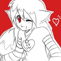 xXx_Pocky-chan_xXx