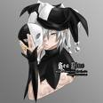 x_Mittens