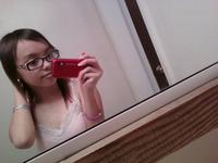 HUNKN33BO0x