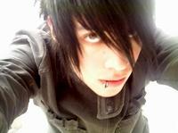 XxSwEeT_eMoXx16