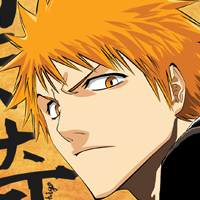 Zudo