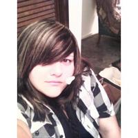 xXReesesCupz14Xx