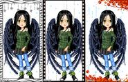 Butterfly_Ruins005