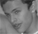 datboyeddy92