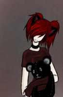 x{Mayrin}x
