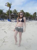 Emily12245