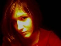 killerkitty109