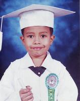 cobillajaypatrick_09