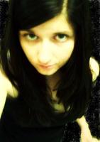apassionunknown
