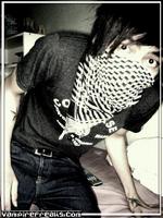 xXdr0pdeadXx