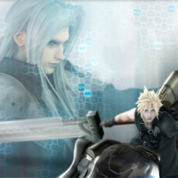 Cloudfinal