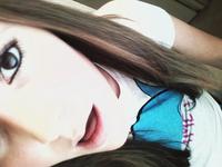 Shadifer:D