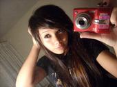 ally.!
