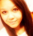 XantoinettelovesyouX
