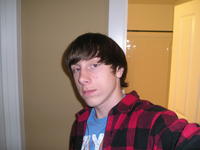 mathewman