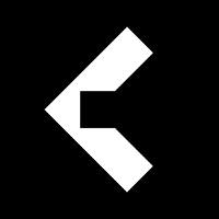 xVaLoRx