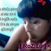 qOneJita
