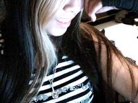 Shu_Chan