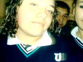 dj_loram
