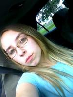 Ambie2111115165