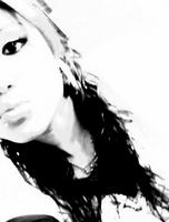 killinyouhoess