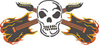 herohollows