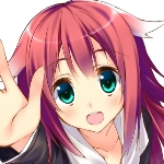 itsugo15