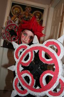 Cosplayer1001