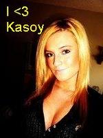 Kasoy