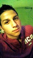 xchespi
