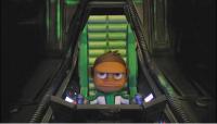 Leon the Janitor's Avatar
