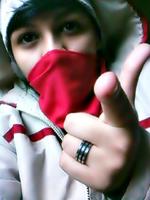 @classico.maniaco