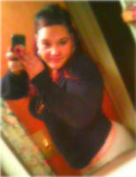 figgybabeyy