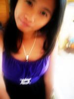 rhomz