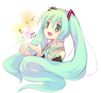 avanellelf