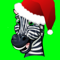 MrZebraGamer
