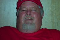 fatback13