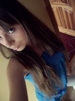 Ievulyte
