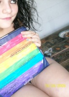 Amber_Fuhhckyou