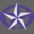 c4talys7
