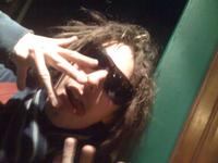 Moulinsky