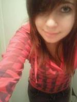 Sarah_Lawlipops