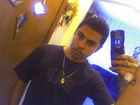 mandav16