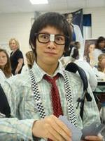 Bboy_Bootiex3