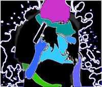 Player_GOD
