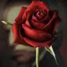 Angel_of_Music_16