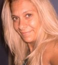 ava bela