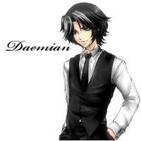 Daemian01