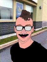 MrRocknSocks