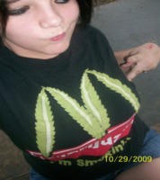 uhhmazzinggpotsmoker